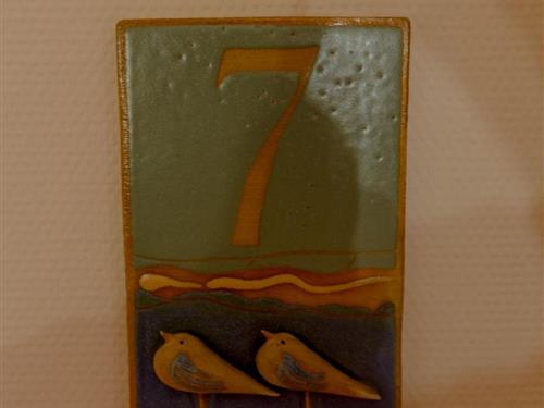 Objekt Nr.: 552-107244