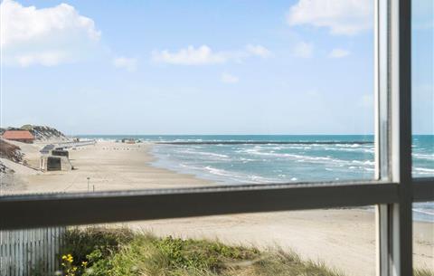 Billede 2