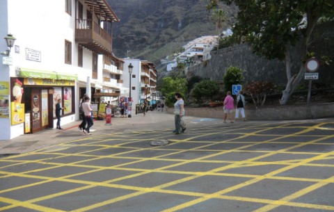 Billede 2