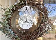 Objekt Nr.: 530-971873