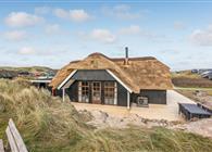 Objekt Nr.: 160-A4497