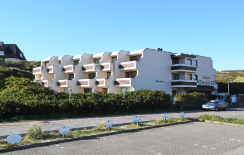Billede 3