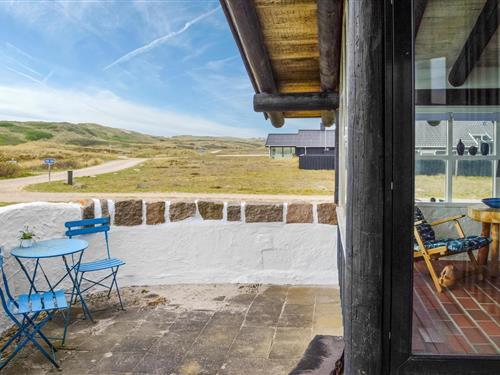 Objekt Nr.: 130-P62030