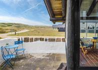 Objekt Nr.: 130-P62030