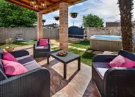 Objekt Nr.: 310-HR2600.411.1