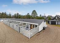 Objekt Nr.: 130-P33001