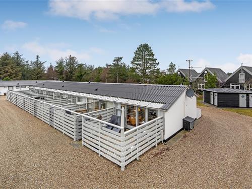 Objekt Nr.: 130-P33001