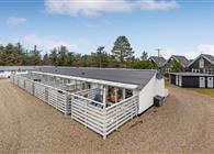 Objekt Nr.: 130-P33001