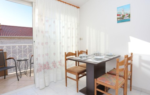 Billede 4