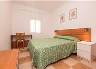 Objekt Nr.: 356-ES-00104-93