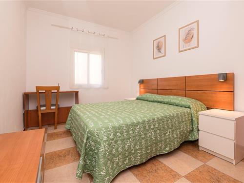 Objekt Nr.: 356-ES-00104-93