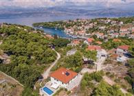 Objekt Nr.: 133-CDB640