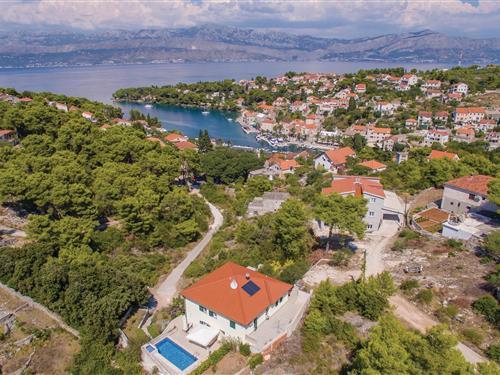 Objekt Nr.: 133-CDB640