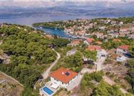 Objekt Nr.: 133-CDB640