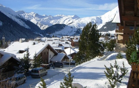 Bild 3