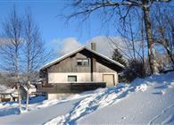 Objekt Nr.: 354-DE-79872-16