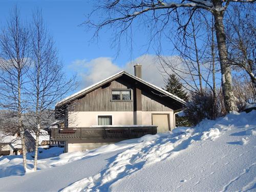 Objekt Nr.: 354-DE-79872-16