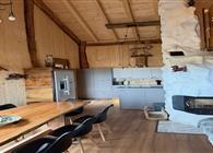 Objekt Nr.: 354-DE-06493-69