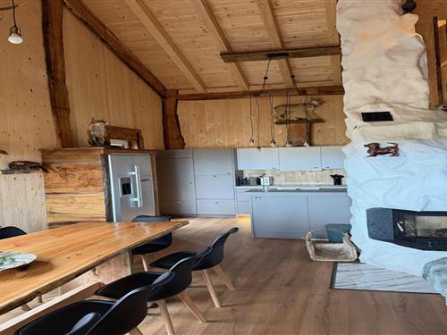 Objekt Nr.: 354-DE-06493-69