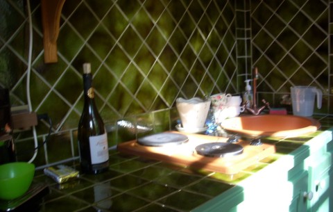 Bild 4