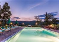 Objekt Nr.: 140-ITR056