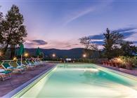 Objekt Nr.: 140-ITR056