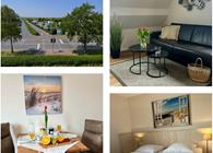 Objekt Nr.: 530-548484