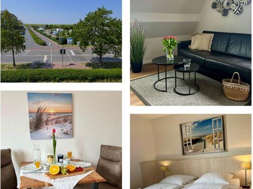 Objekt Nr.: 530-548484