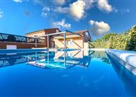 Objekt Nr.: 133-CDZ812