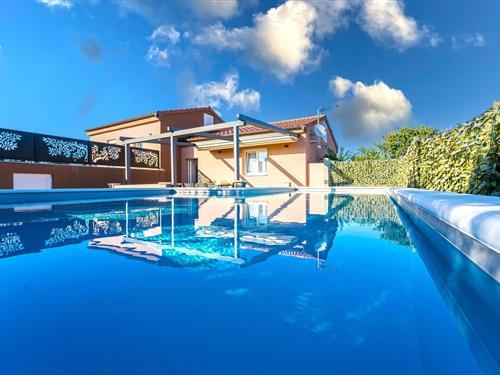 Objekt Nr.: 133-CDZ812