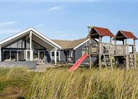 Objekt Nr.: 130-C17070