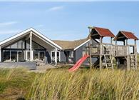 Objekt Nr.: 130-C17070