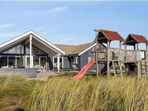 Objekt Nr.: 130-C17070