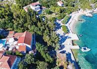 Objekt Nr.: 133-CDD656