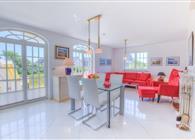 Objekt Nr.: 540-120919-88505