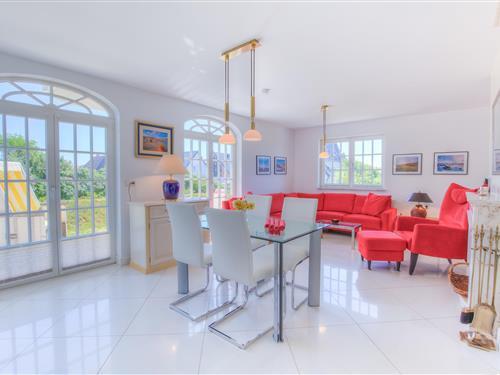 Objekt Nr.: 540-120919-88505