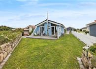 Objekt Nr.: 136-DSH628