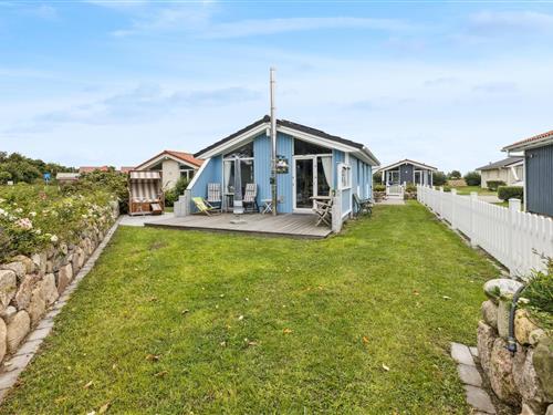 Objekt Nr.: 136-DSH628