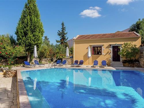 Objekt Nr.: 521-GR-73008-03