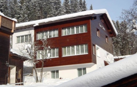 Bild 2