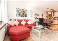 Objekt Nr.: 552-166561