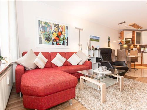 Objekt Nr.: 552-166561