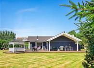 Objekt Nr.: 090-19944