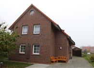 Objekt Nr.: 552-146388