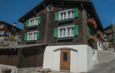 Bild 2