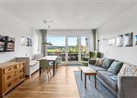 Objekt Nr.: 136-DBW187