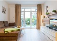 Objekt Nr.: 540-307408-220093