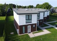 Objekt Nr.: 540-189817-155085