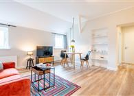 Objekt Nr.: 552-178395