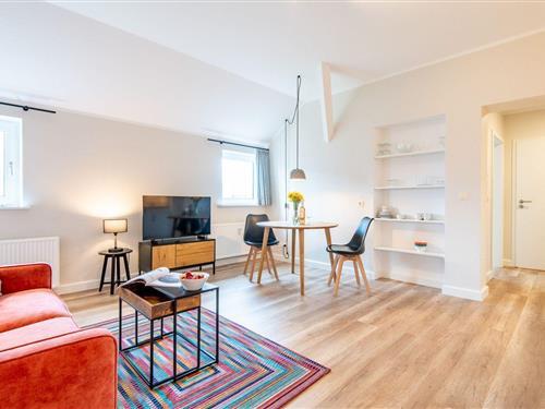 Objekt Nr.: 552-178395